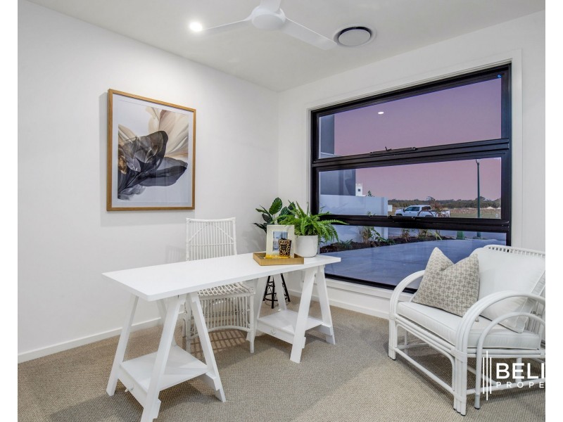 105 Paradise Parade, Jacobs Well QLD 4208