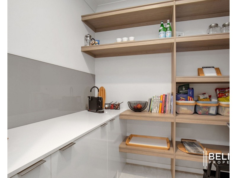 36 Paradise Parade, Jacobs Well QLD 4208