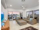 36 Paradise Parade, Jacobs Well QLD 4208