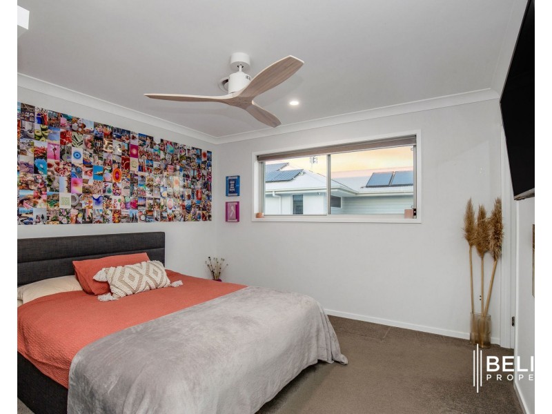 36 Paradise Parade, Jacobs Well QLD 4208