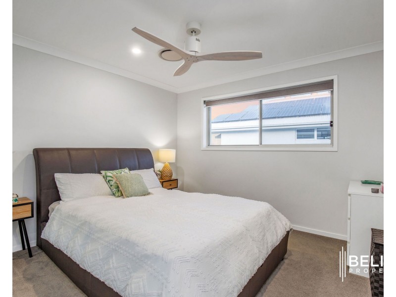 36 Paradise Parade, Jacobs Well QLD 4208