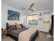 36 Paradise Parade, Jacobs Well QLD 4208