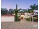 24 Danielle Street, Oxenford QLD 4210