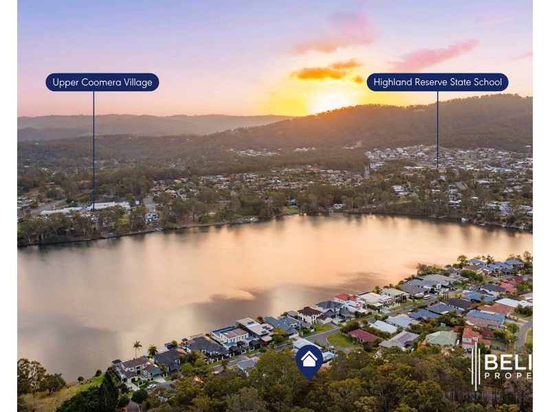 24 Danielle Street, Oxenford QLD 4210