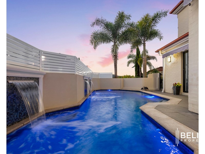 24 Danielle Street, Oxenford QLD 4210