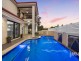 24 Danielle Street, Oxenford QLD 4210