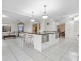 24 Danielle Street, Oxenford QLD 4210