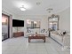 24 Danielle Street, Oxenford QLD 4210