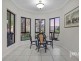 24 Danielle Street, Oxenford QLD 4210