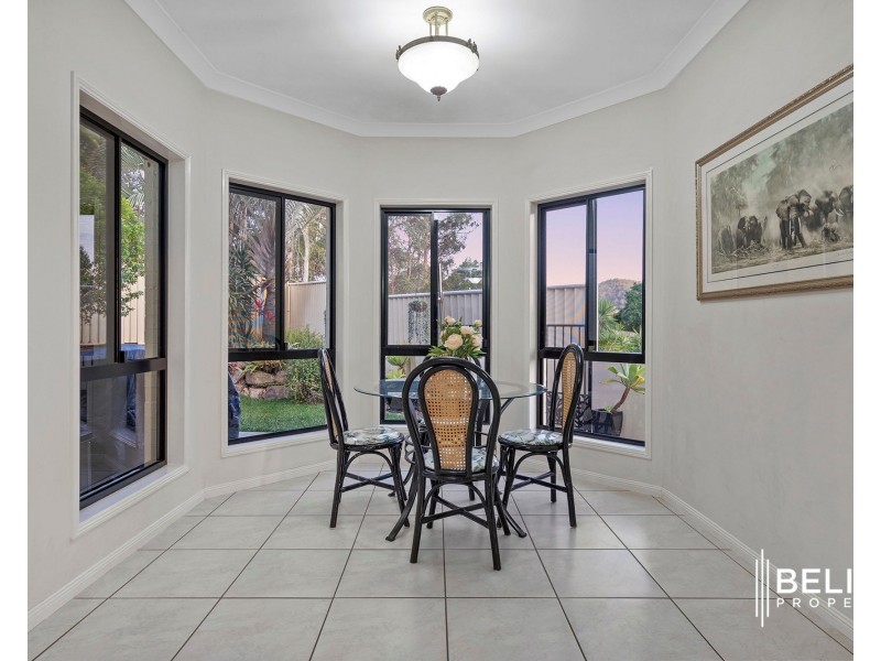 24 Danielle Street, Oxenford QLD 4210