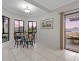 24 Danielle Street, Oxenford QLD 4210