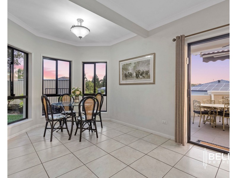 24 Danielle Street, Oxenford QLD 4210