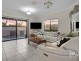24 Danielle Street, Oxenford QLD 4210