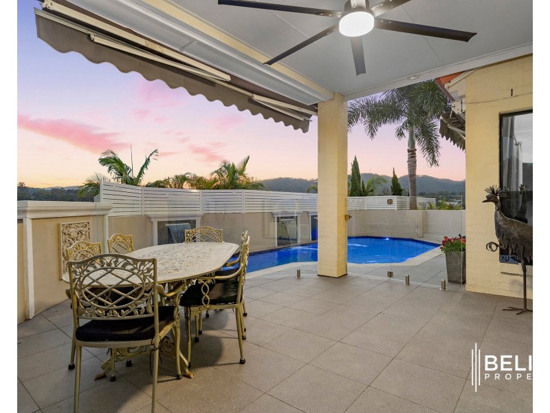 24 Danielle Street, Oxenford QLD 4210