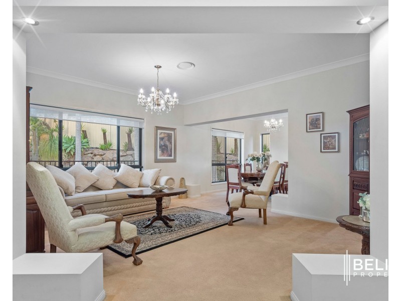 24 Danielle Street, Oxenford QLD 4210