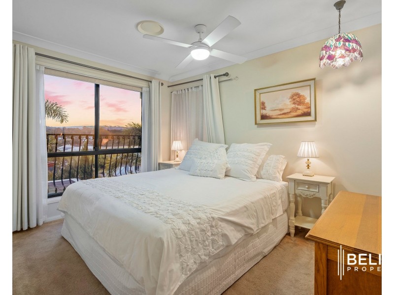 24 Danielle Street, Oxenford QLD 4210