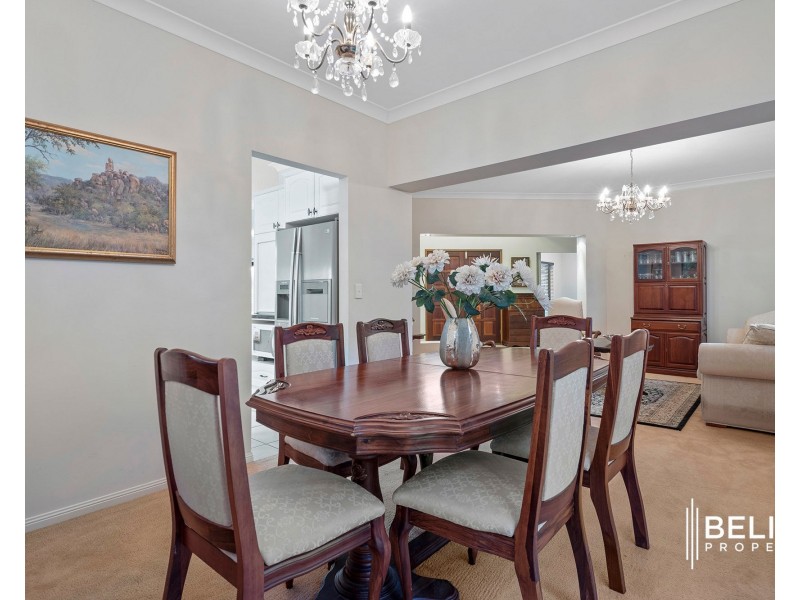 24 Danielle Street, Oxenford QLD 4210