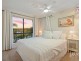 24 Danielle Street, Oxenford QLD 4210