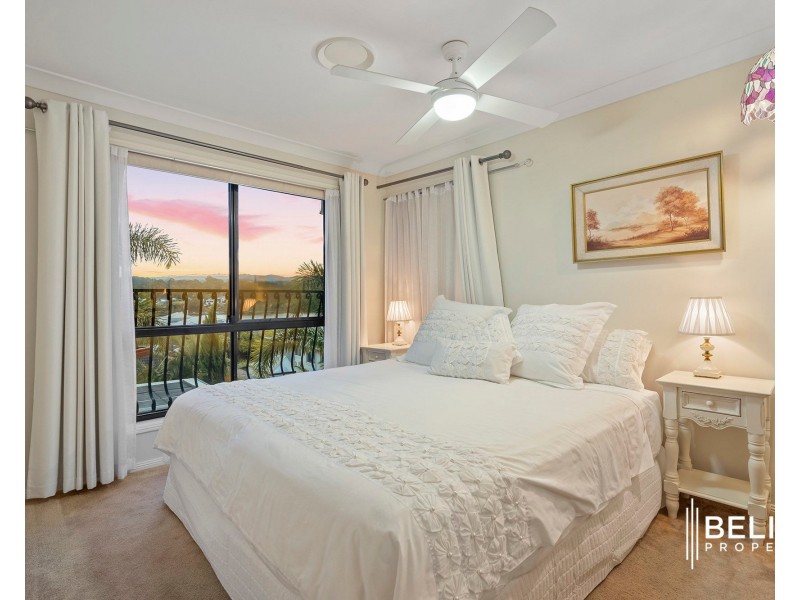 24 Danielle Street, Oxenford QLD 4210