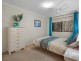 24 Danielle Street, Oxenford QLD 4210