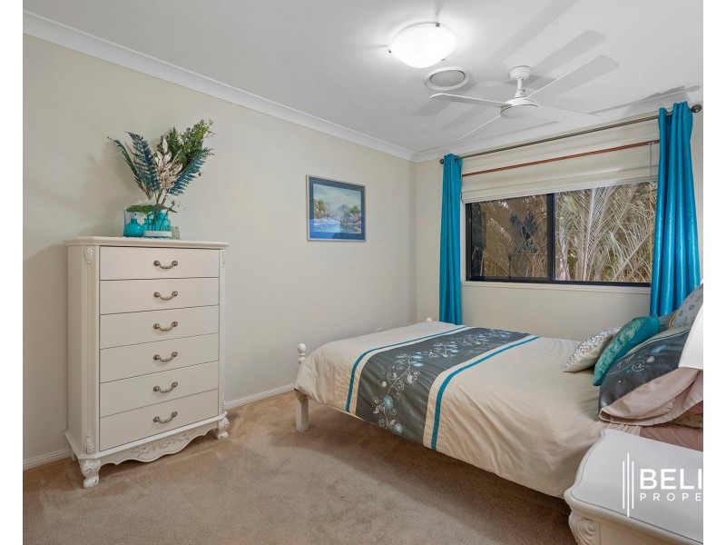 24 Danielle Street, Oxenford QLD 4210