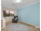 24 Danielle Street, Oxenford QLD 4210