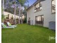 24 Danielle Street, Oxenford QLD 4210