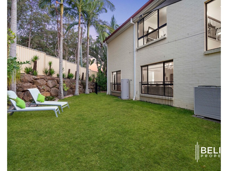 24 Danielle Street, Oxenford QLD 4210