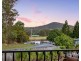 24 Danielle Street, Oxenford QLD 4210