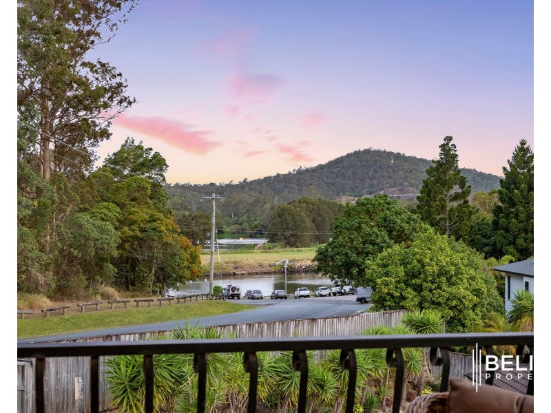 24 Danielle Street, Oxenford QLD 4210