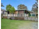 1111 Pimpama Jacobs Well Road, Jacobs Well QLD 4208