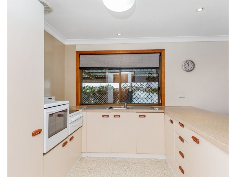 1111 Pimpama Jacobs Well Road, Jacobs Well QLD 4208