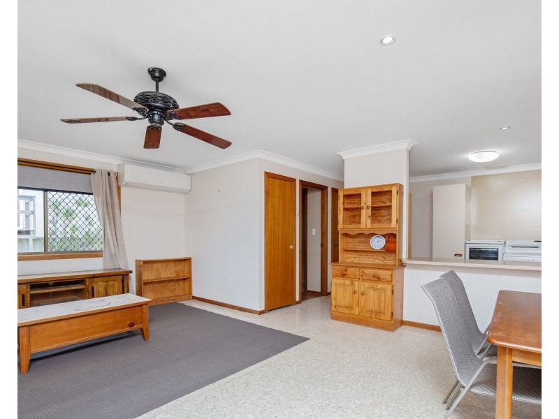 1111 Pimpama Jacobs Well Road, Jacobs Well QLD 4208