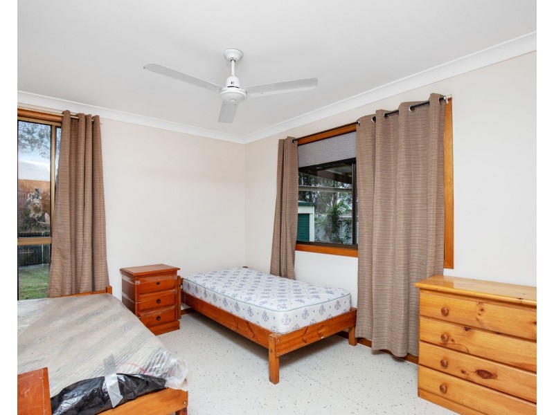 1111 Pimpama Jacobs Well Road, Jacobs Well QLD 4208