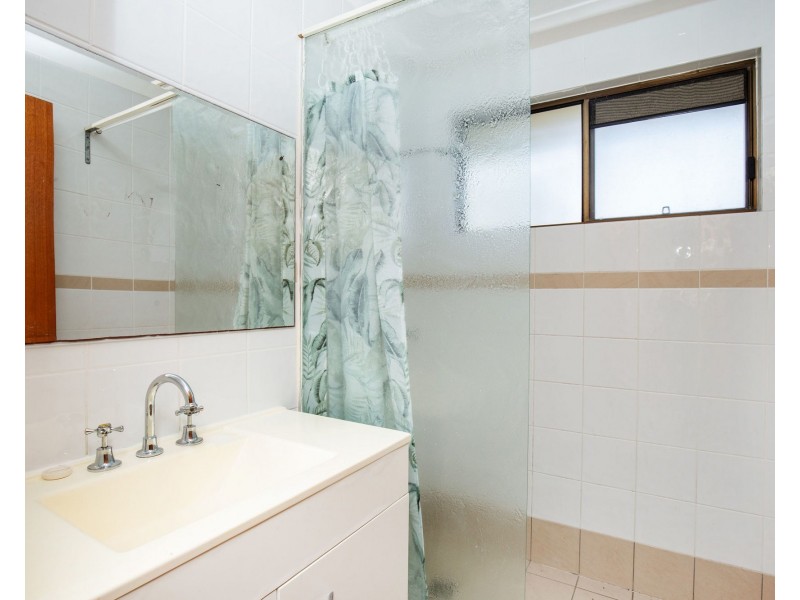 1111 Pimpama Jacobs Well Road, Jacobs Well QLD 4208