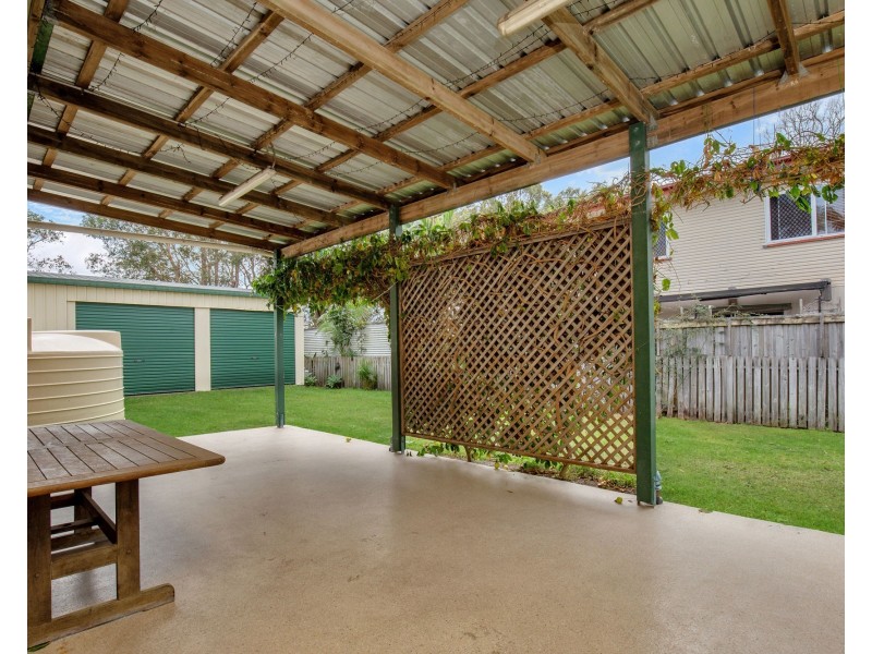 1111 Pimpama Jacobs Well Road, Jacobs Well QLD 4208