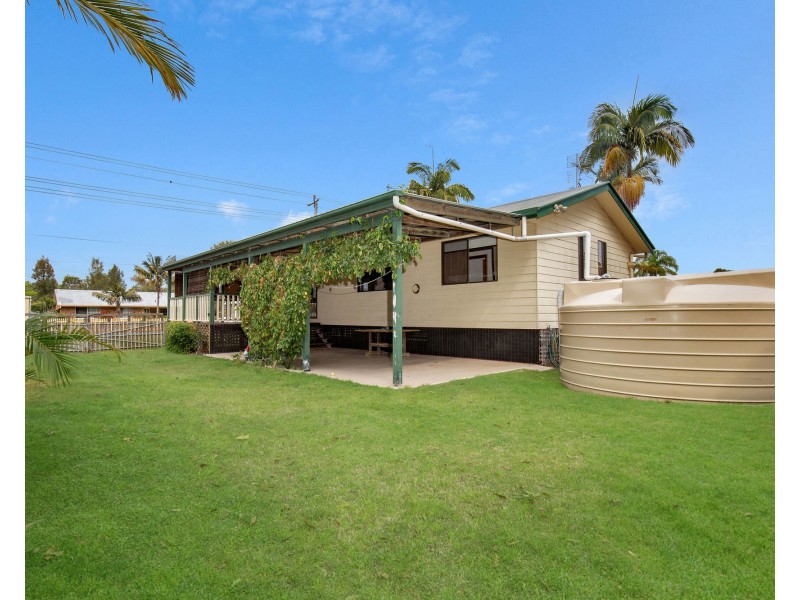 1111 Pimpama Jacobs Well Road, Jacobs Well QLD 4208
