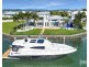 38 Windward Place, Jacobs Well QLD 4208