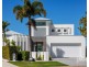 38 Windward Place, Jacobs Well QLD 4208