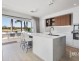 38 Windward Place, Jacobs Well QLD 4208