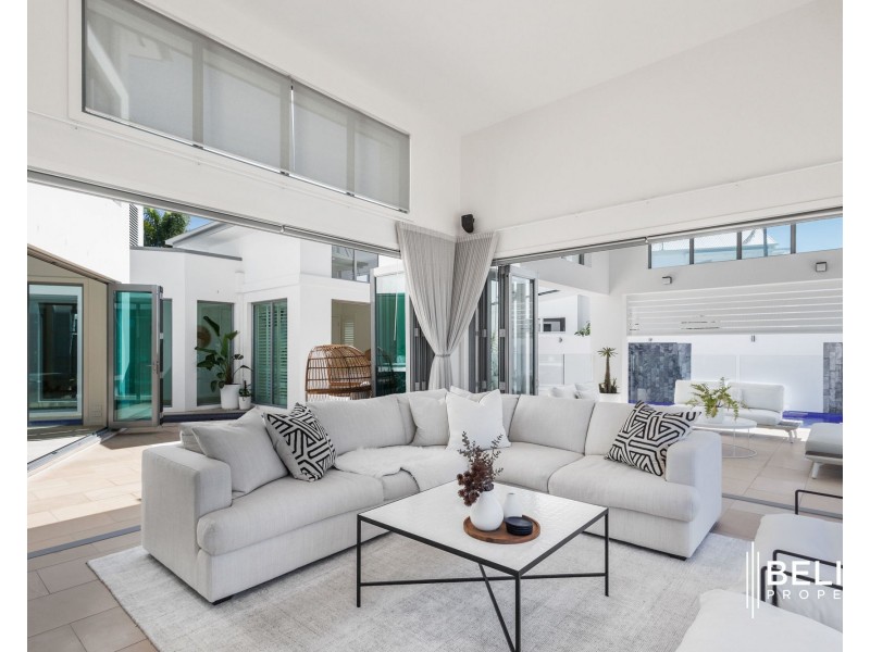 38 Windward Place, Jacobs Well QLD 4208