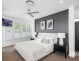 38 Windward Place, Jacobs Well QLD 4208