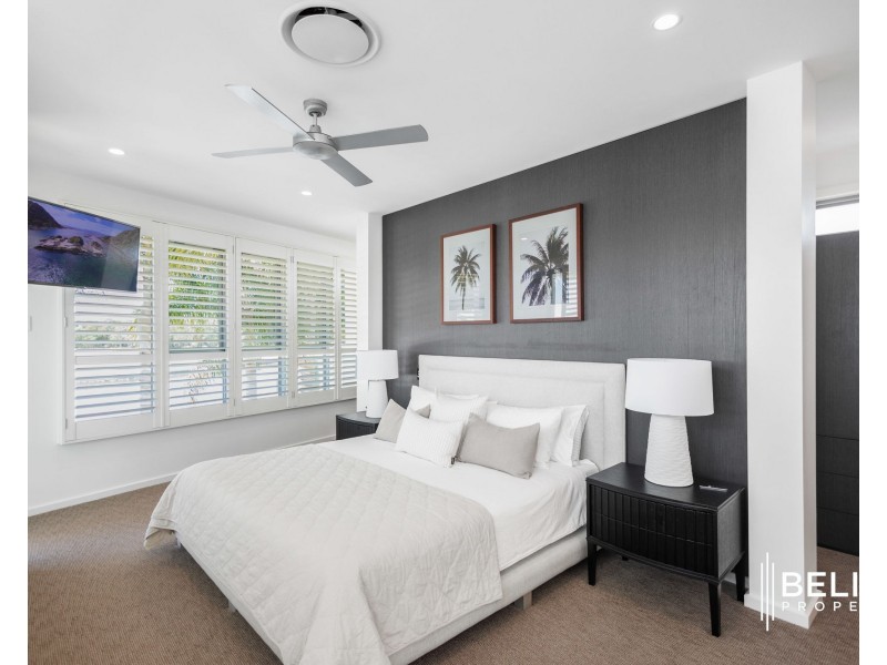 38 Windward Place, Jacobs Well QLD 4208