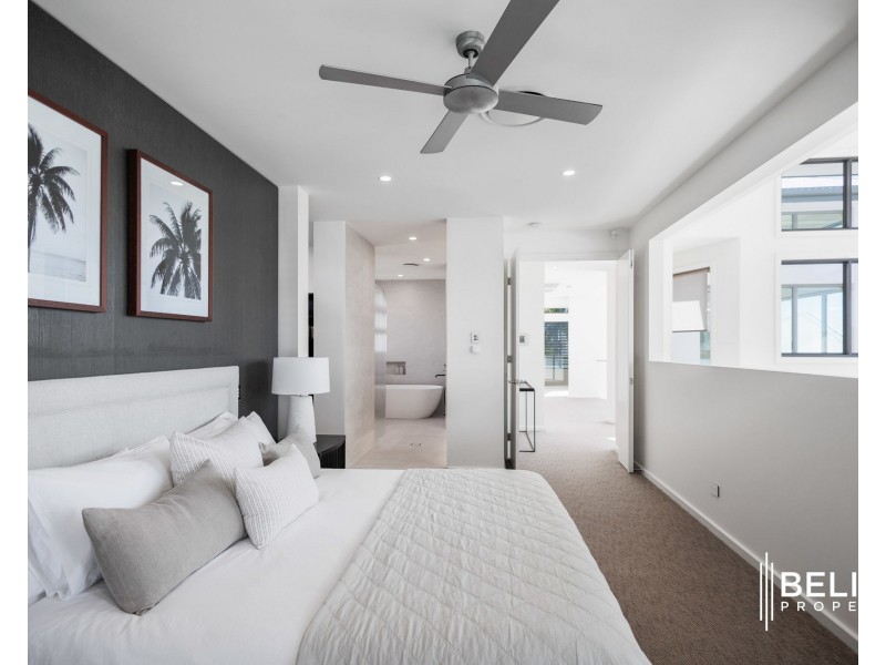 38 Windward Place, Jacobs Well QLD 4208