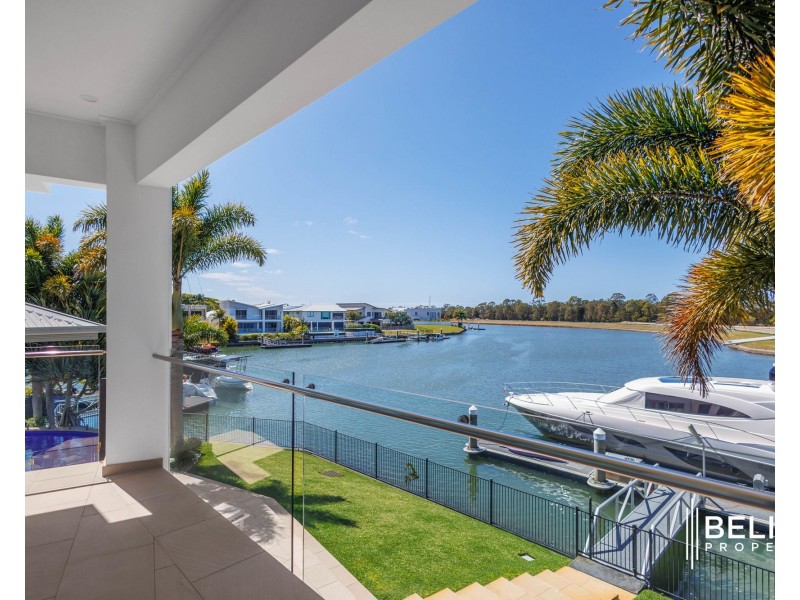 38 Windward Place, Jacobs Well QLD 4208