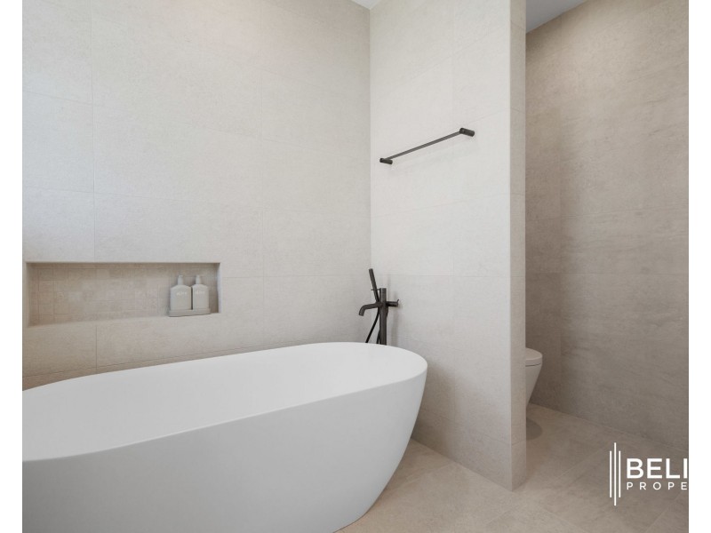 38 Windward Place, Jacobs Well QLD 4208