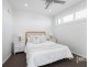 38 Windward Place, Jacobs Well QLD 4208