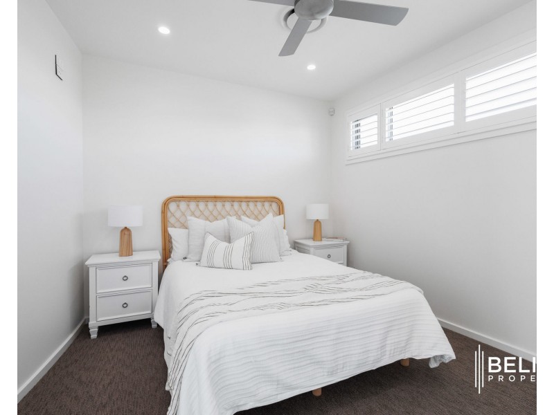 38 Windward Place, Jacobs Well QLD 4208
