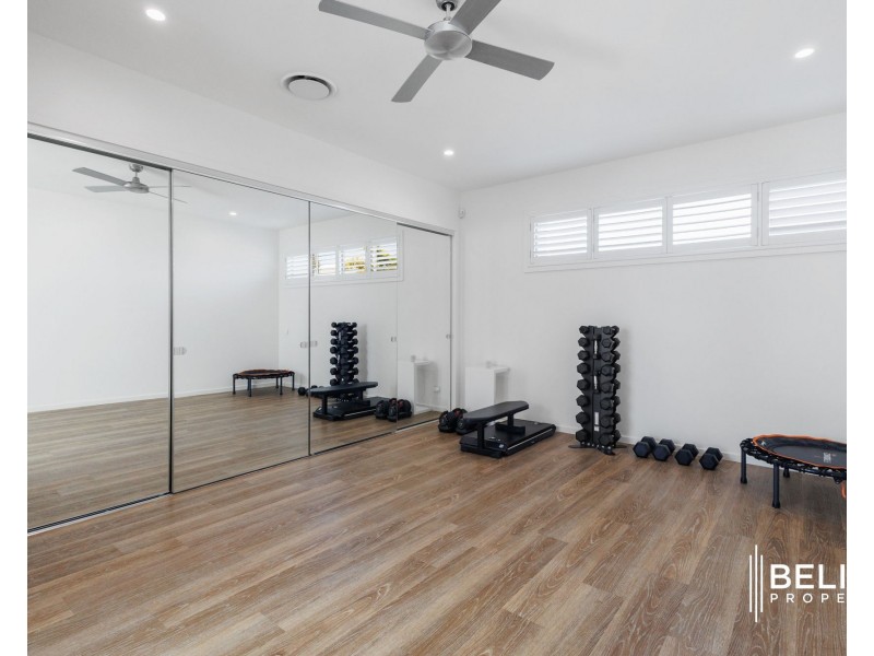 38 Windward Place, Jacobs Well QLD 4208