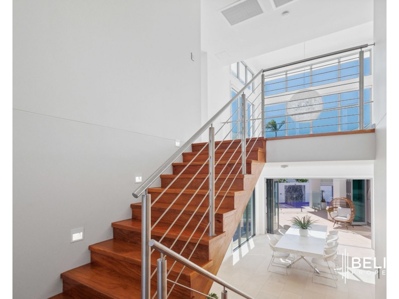 38 Windward Place, Jacobs Well QLD 4208
